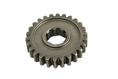 HARLEY ANDREWS COUNTERSHAFT Gear 27 Tooth fits 1958-1986 XL, $128.82 ...