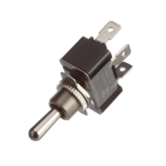 Jade Range  E-60272 Blower Toggle Switch