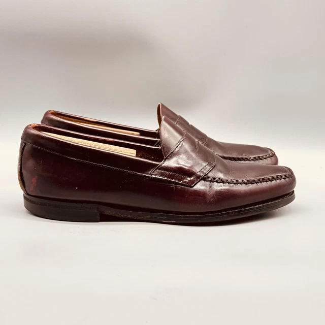 バッグ L.L.Bean BOAT AND TOTE Chaussures de ville, Homme chaussures, Homme vêtements