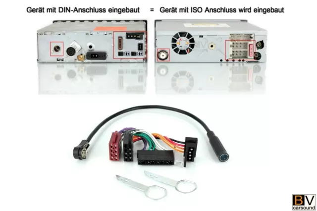 https://www.picclickimg.com/GMEAAOSw8-JhcqOP/Radio-adapter-cable-set-din-to-ISO-Mercedes.webp