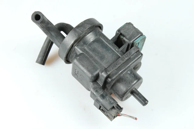 80 Rivetti In Pelle 5mm - Oro, Bronzo, Nero, Argento, Con Attrezzi - Foto 2