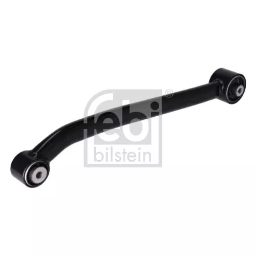 Braccio Oscillante Sospensione Ruota Febi Bilstein 180181 per Alfa Romeo Fiat