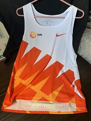 nike pro elite aeroswift