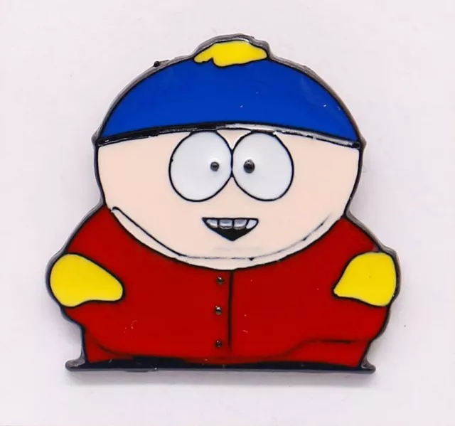 Homer Simpson Enamel Pin Moo Moo Brooch Cartoon TV Movie Metal Badge Lapel