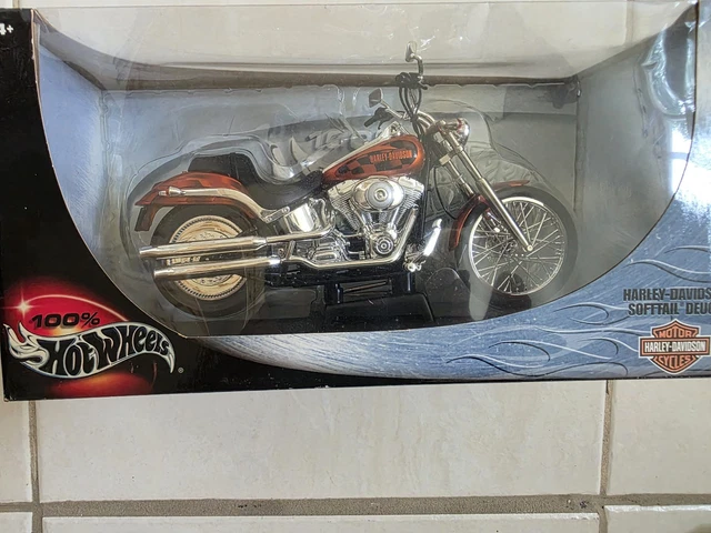 Other Motorcycle Collectibles, Motorcycles, Transportation