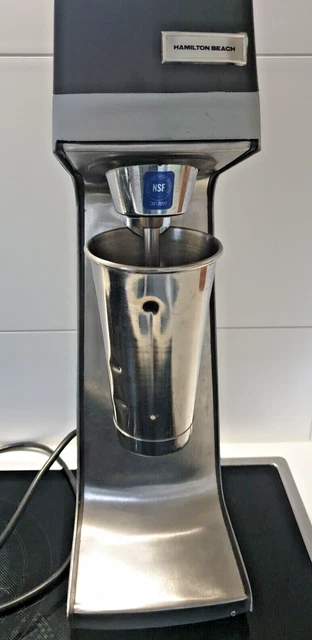 HAMILTON BEACH  Bar Mixer Gebraucht