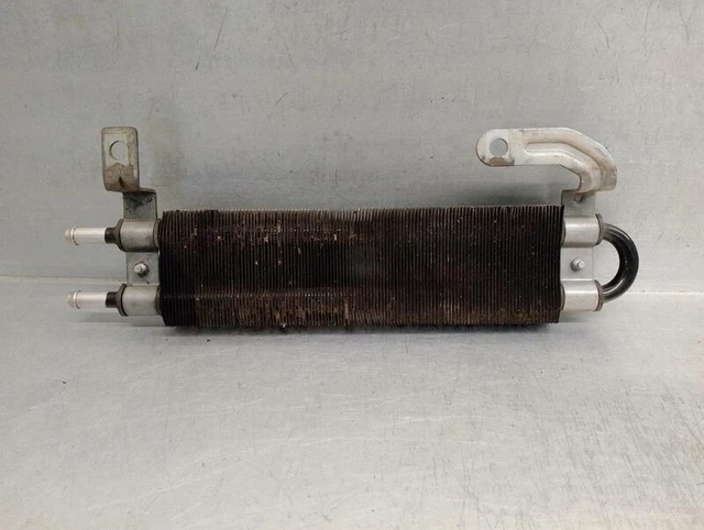 Balais D'essuie-glace Avant Pour Nissan 370Z Z34 2009+ - Lot 2 Pièces : 600 Mm Gauche, 475 Mm Droite