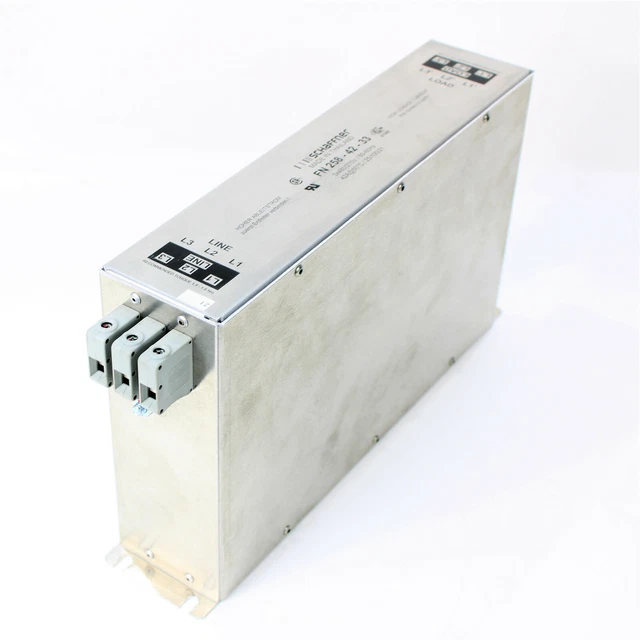 Inductors, Coils & Filters, Passive Components, Electronic