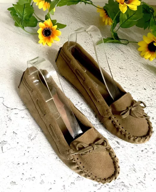 Lola gonzalez ballerina shoes cheap