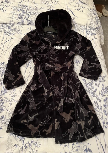 Fortnite online robe boys