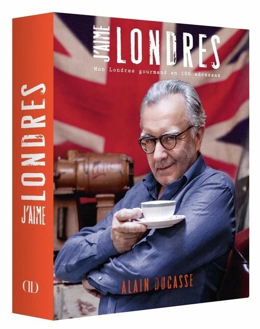 Alain Ducasse Tradition Évolution Amazon.fr - Alain Ducasse : Tradition - Evolution