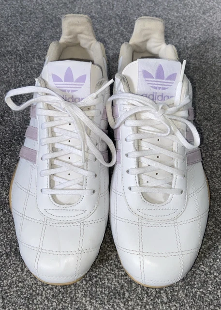 adidas gazelle silver green womens ACCELERATE-9  Goodyear Footwear USA