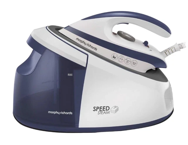 Morphy sales richards 333201