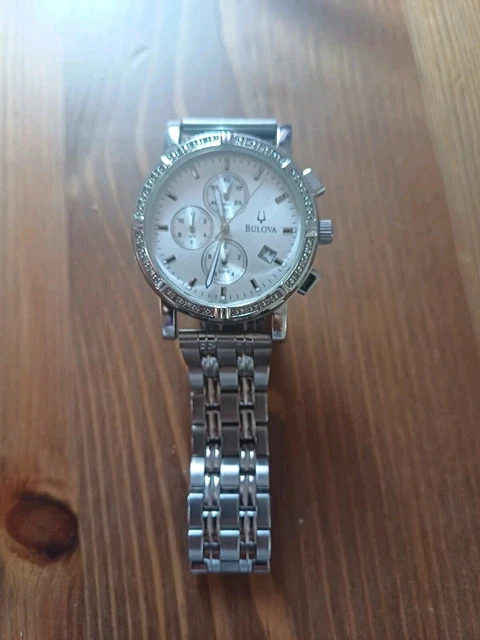 Bulova c837419 shop