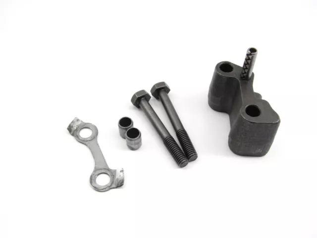 1982 Honda 82 Atc250 Atc 250 Atc250R - Kick Starter Stopper