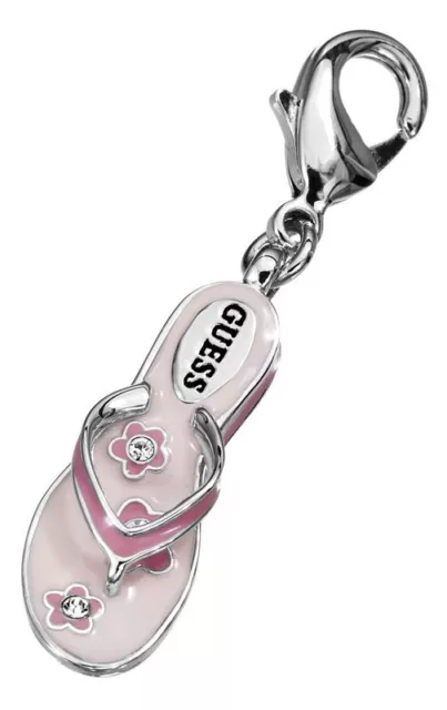 Guess UBC11203 charms colgante para pulsera mejorofertarelojes