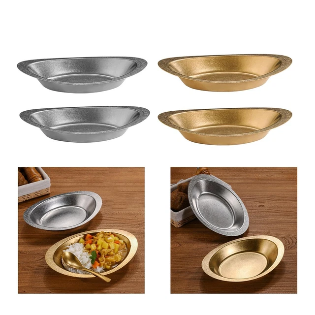 Bol Marocain Simandra En Céramique - Peint à La Main - 16 Cm - Moyen - Fruits, Salade
