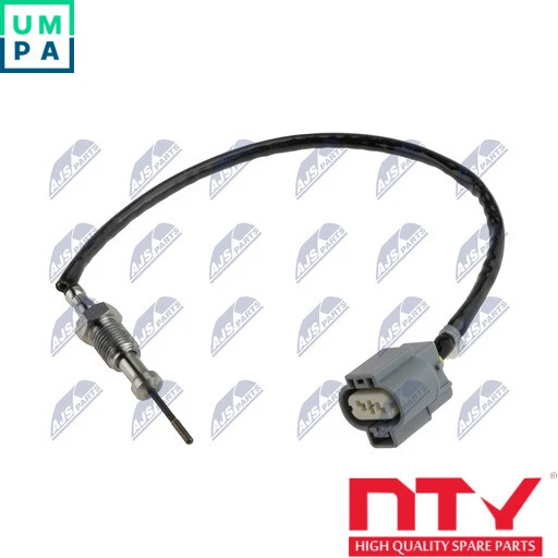 Abgastemperatursensor Für Mitsubishi Pajero - NTY EGT-MS-000
