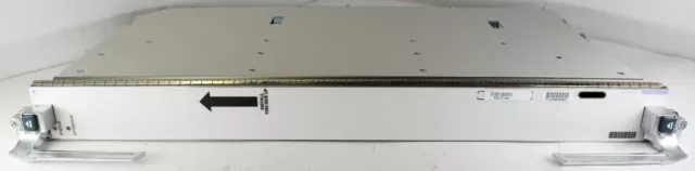 Cisco NC6-FC Ncs 6008 Multi-Chassis Tissu Carte 800-36578-09 IPUCBEEBAD