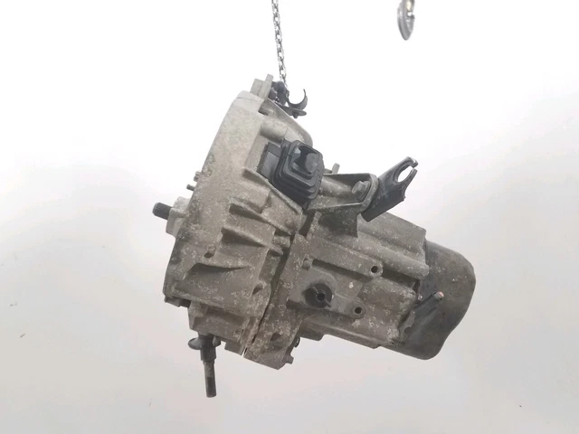 Pickup Camion Couverture Ètanche Tous Les Temps, Guadeloupe