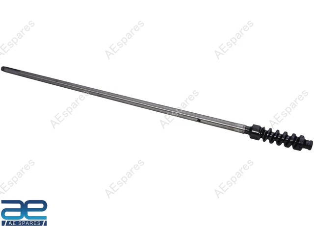  PREDATOR ELITE FG（25.0cm） Gearbox, Rack & Pinion Parts, Steering & Suspension, Car Parts