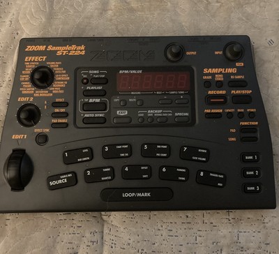 Zoom St 224 FOR SALE! - PicClick