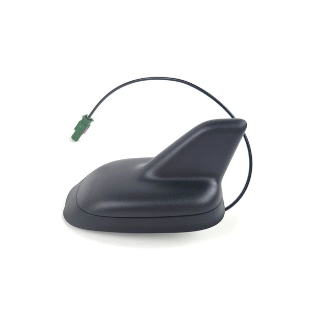 Antenne Voiture Requin Pour VW UP 2015-2023,Accélérateur De Signal