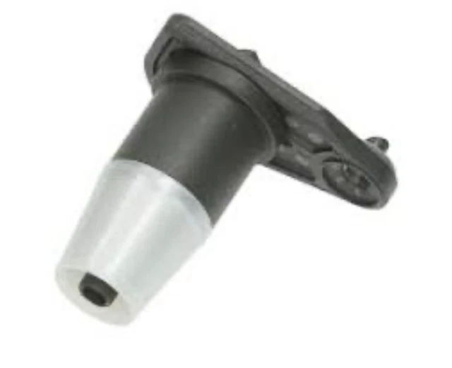 BOSCH TASSIMO VIVY Coffee Making Machine Pod Capsule Piercing Unit