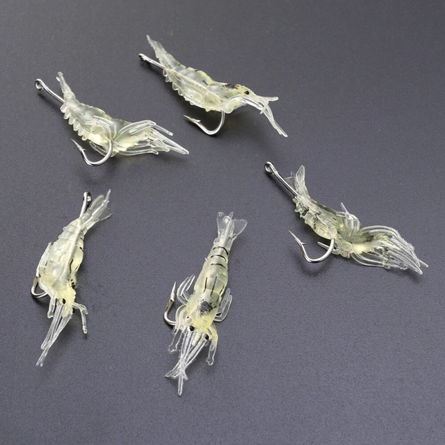 Leurre Swimbait Sly Guy - Réplique Souterraine à Branchies 6,2" | Pour Poissons D'eau Douce | Occasion