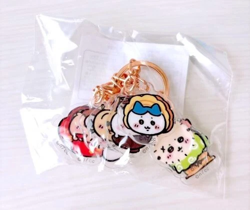 Portachiavi Lontra In Peluche 2025 – Simpatico Charms Per Borse E Zaini In Cotone, 15 Cm