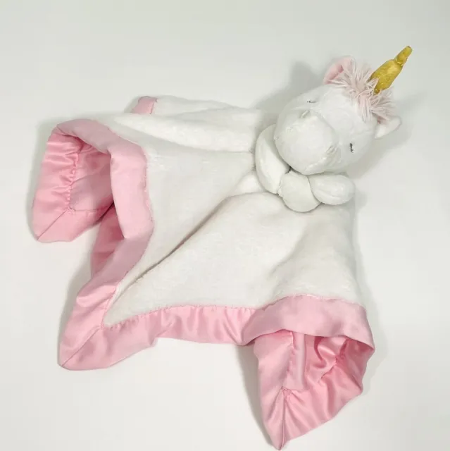 Regalos de baby shower – Cesta de regalo esencial para recién nacidos,  hermoso tema de elefante envuelto para un niño o niña, todo en uno cosas