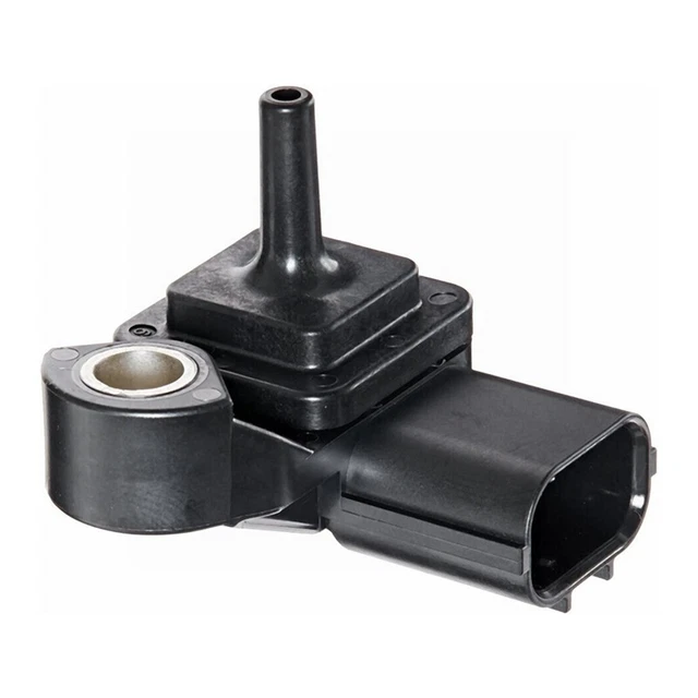 SENSORE PRESSIONE ARIA PER IVECO TRUCKS oe 504103341