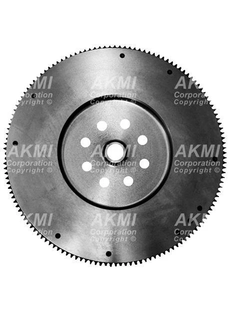 Cummins B-Series Flywheel AK-3946387