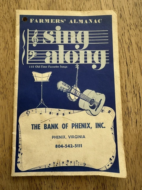 MAGIC SPEED 4（WIDE） 27.5cm Magazines, Books, Comics & Magazines - PicClick AU