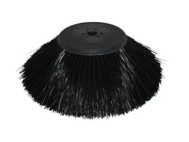Side Brush Columbus AKS110-BM90,AKS110-VM90,TTE-1100,TTV-1100 - Poly 0,9