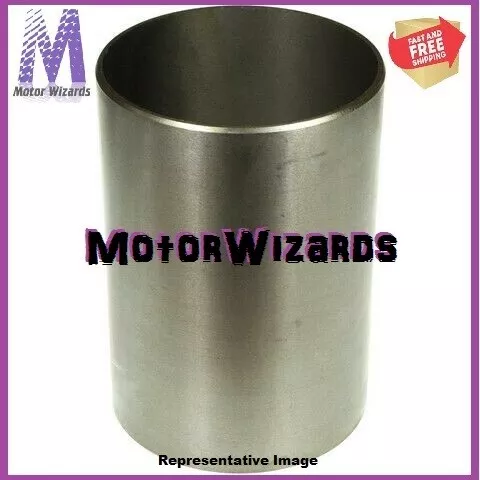 MELLING Automotive Products Engine Cylinder Sleeve Liner CSL118