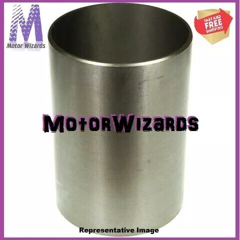 MELLING Automotive Products Engine Cylinder Sleeve Liner CSL245