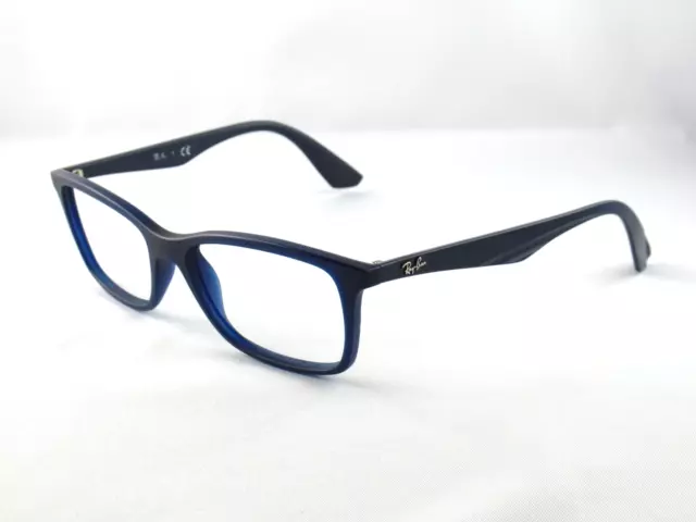 Ray Ban RB 7047 5450 Brille Italy