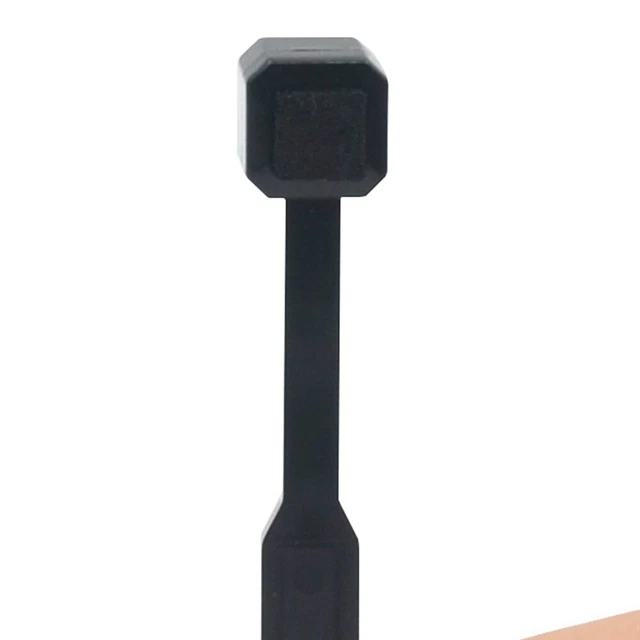 Brosse Nettoyante Anti-statique Pour Disques Vinyles - Poils En Fibre De Carbone - Manche En Bois