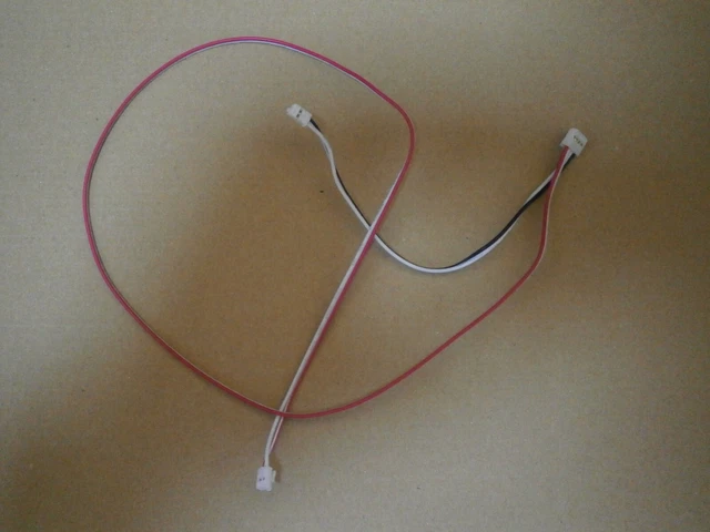 Fuente Hisense 50k23dg Hll-4655wa Rasg7.820.5482/roh | Meses sin interés