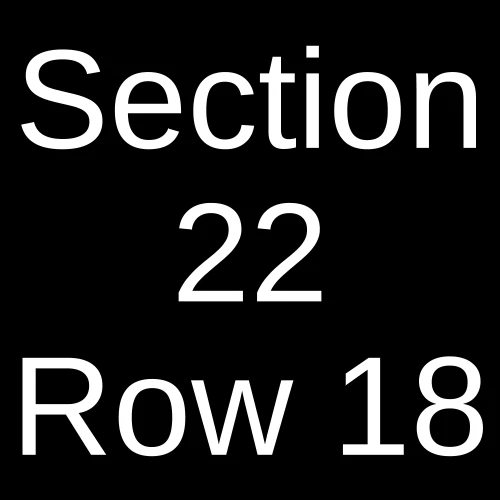 2 Tickets Florida Gators vs. Arkansas Razorbacks Football 11/4/23