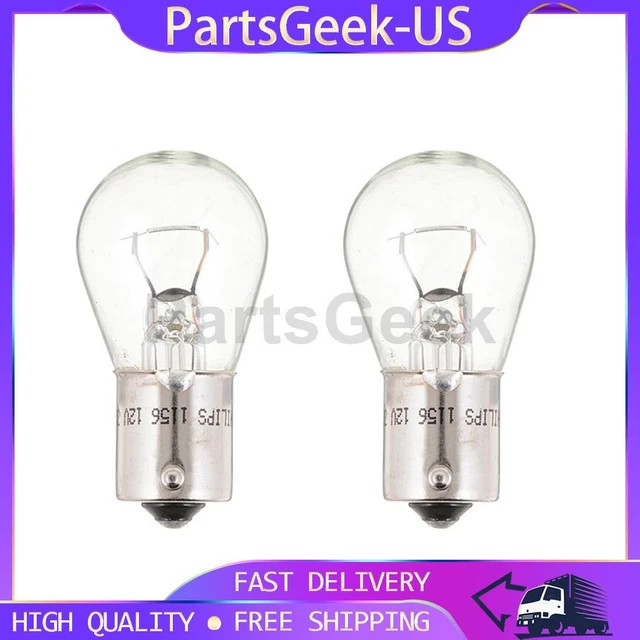 Parking Light Bulb For AMC Eagle 1988 1987 1986 1985 1984 1983 1982 1981 1980