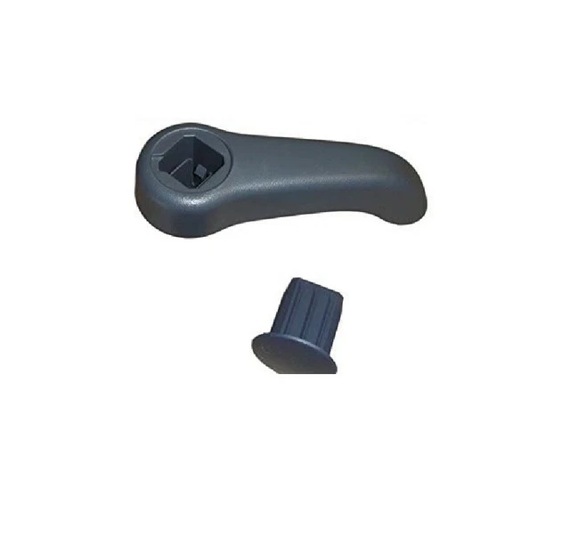 Tr&ecirc;ve Justice Intact Demonter Garniture Porte Ford Fiesta 2000 Asie R&eacute;sister Si