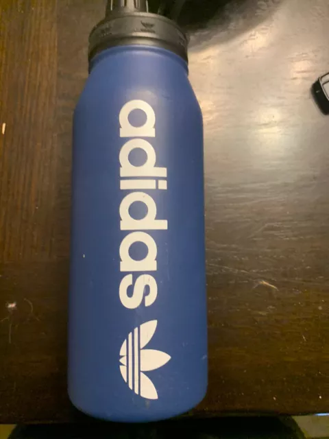 https://www.picclickimg.com/GMkAAOSwam1iaUUW/adidas-sports-bottle-Water-Bottle.webp