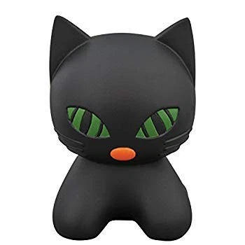 Medicom Toy UDF Ultra Detail Figure No.811 Kirby of the Stars 90mm Non