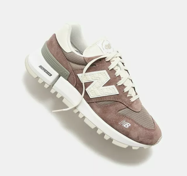 New Balance Rc Kith FOR SALE!   PicClick