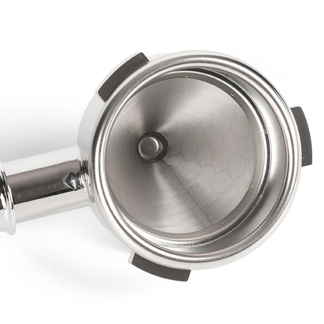 200 Pezzi Filtri per Caffè, A Forma di V Filtri Caffe Americano Taglia 2 Carta Filtro Cono Caffè Accessori Caffè per Macchine da Caffè Caffettiera Tazza con Filtro (2-6 Tazze
