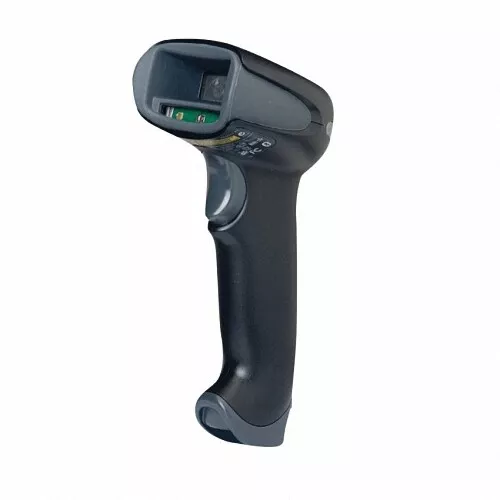 Honeywell Xenon 1900g 2D-Scanner für QR-Codes, DataMatrix, Securpharm + 1D-Codes