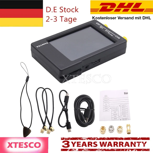 nanovna-h-nanovna-50k-1-5g-vector-network-analyzer-antenna-analyzer-mf