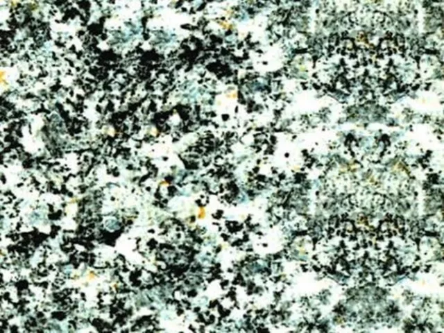 PLASTICA ADESIVA GRANITO GRIGIO (280-3162) cm.45h. in rotoli da mt.15 FER-115599